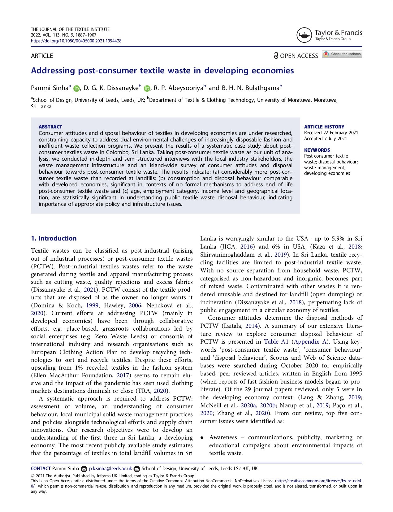 Addressing post-consumer textile waste in developing economies_page-0002