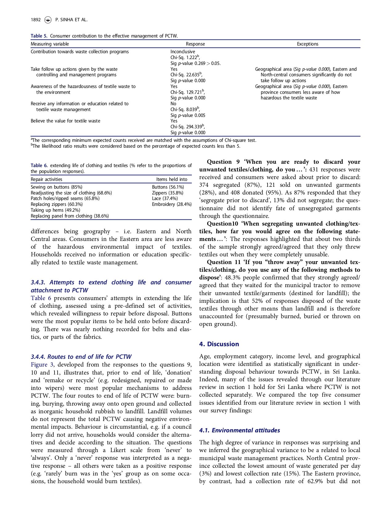 Addressing post-consumer textile waste in developing economies_page-0007
