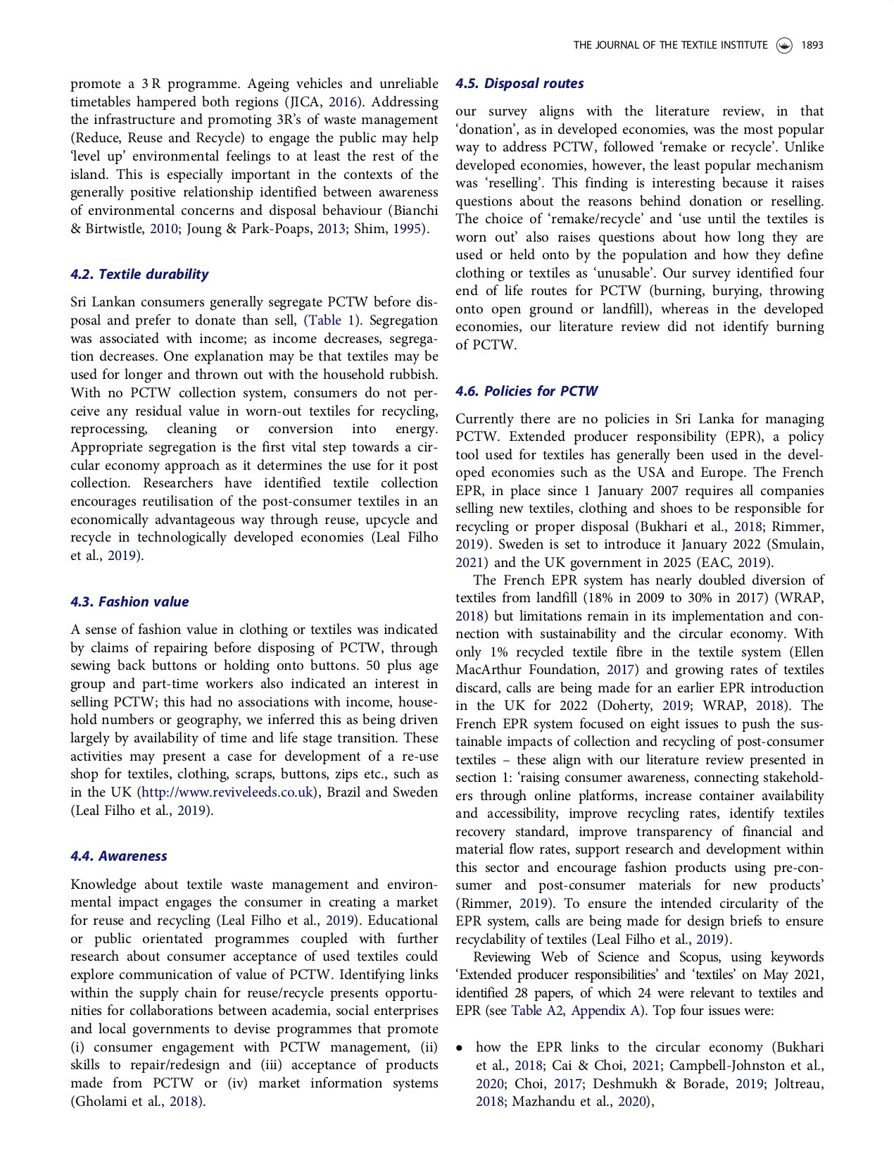 Addressing post-consumer textile waste in developing economies_page-0008
