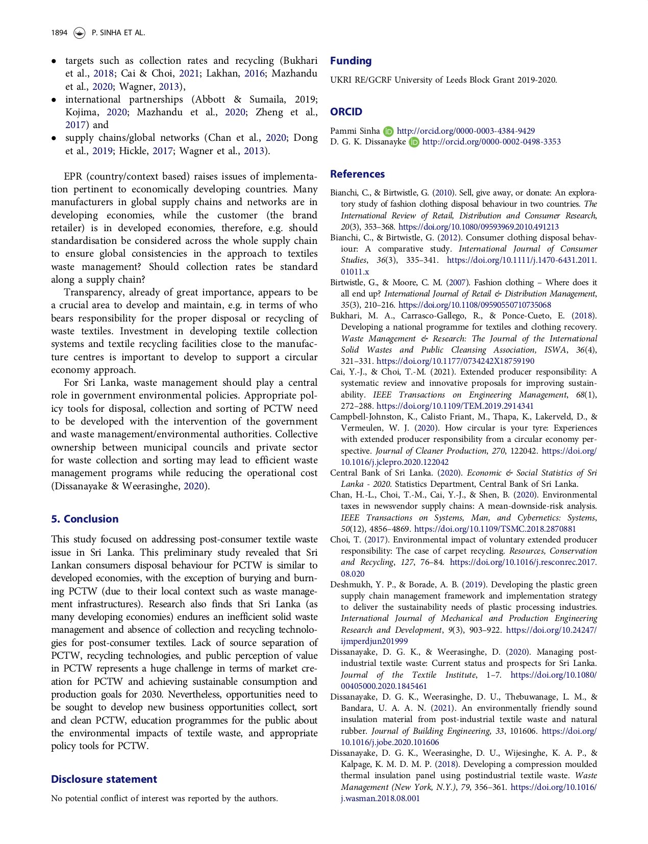 Addressing post-consumer textile waste in developing economies_page-0009