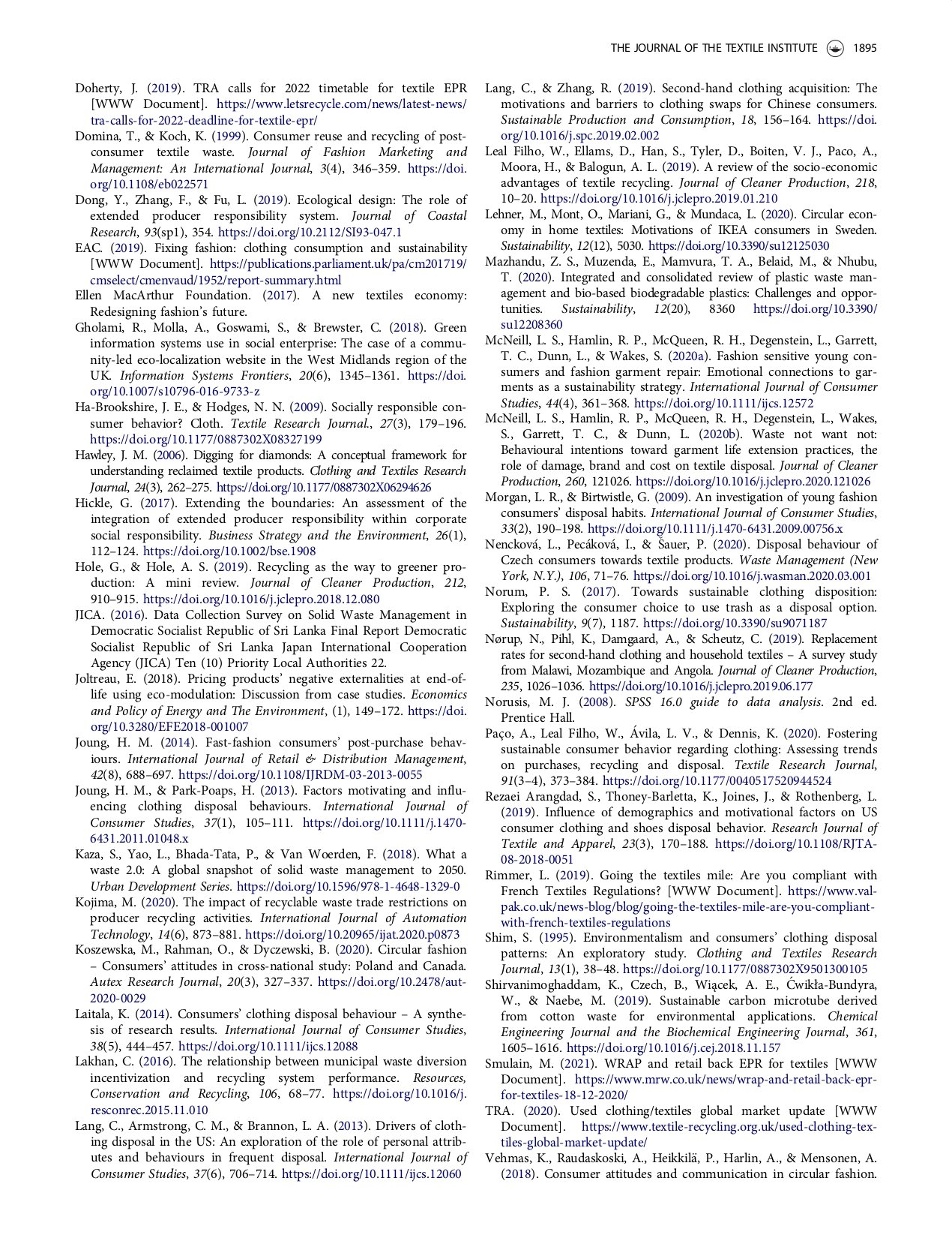 Addressing post-consumer textile waste in developing economies_page-0010