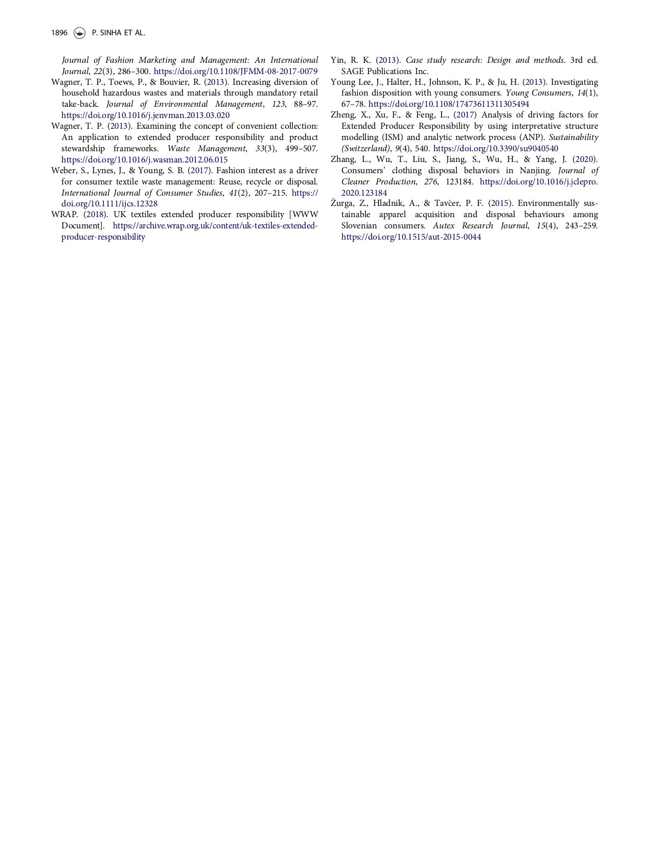 Addressing post-consumer textile waste in developing economies_page-0011