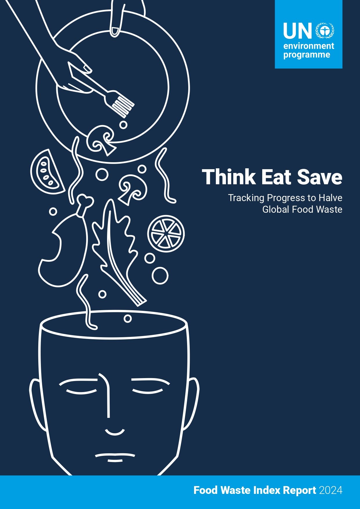 food_waste_index_report_2024_page-0001