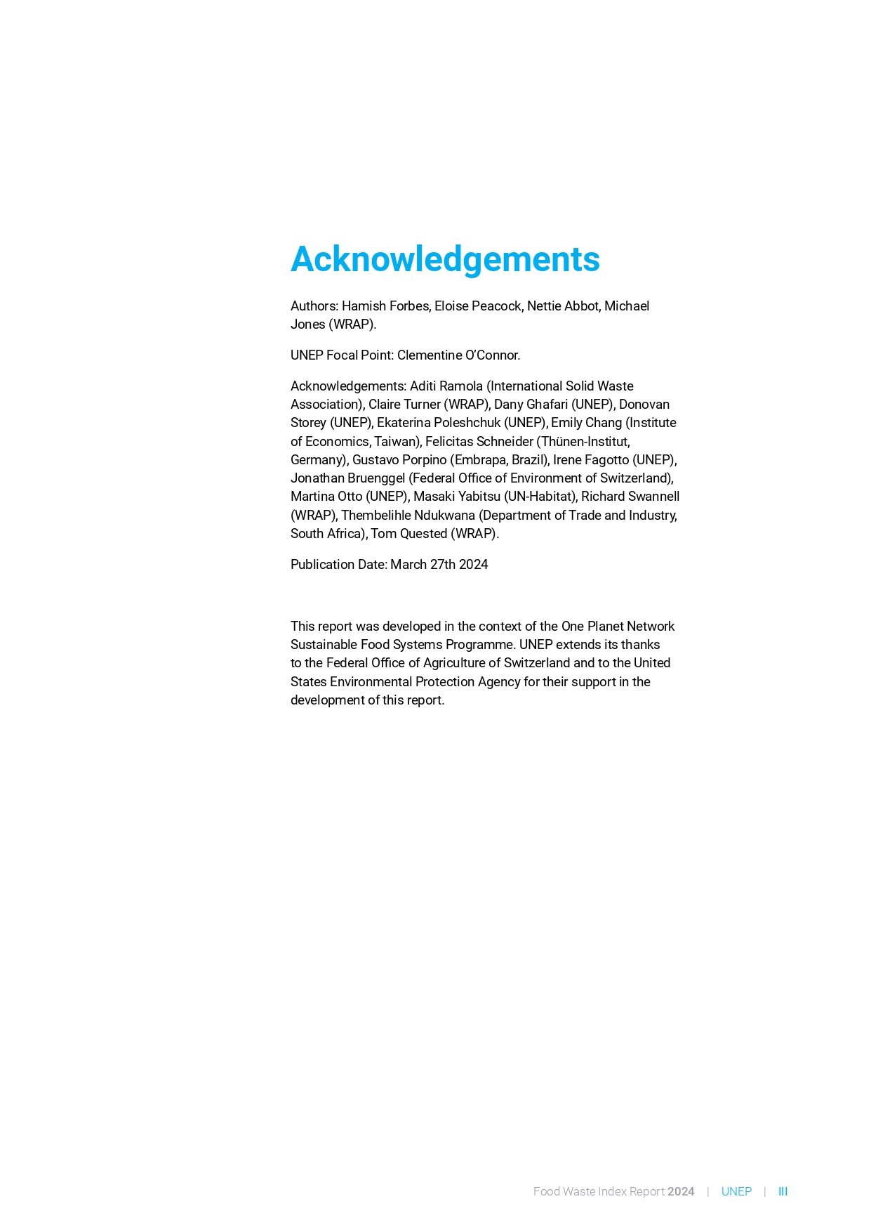 food_waste_index_report_2024_page-0003