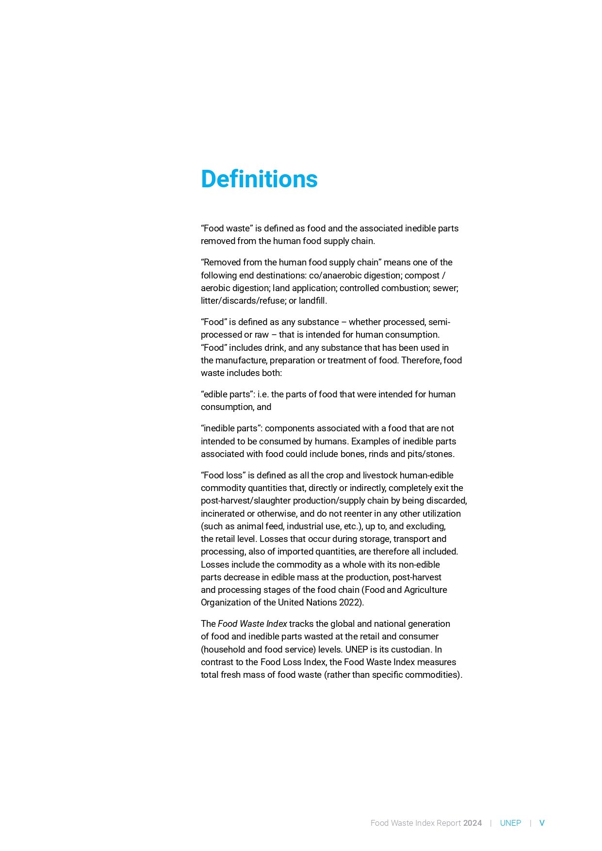 food_waste_index_report_2024_page-0005