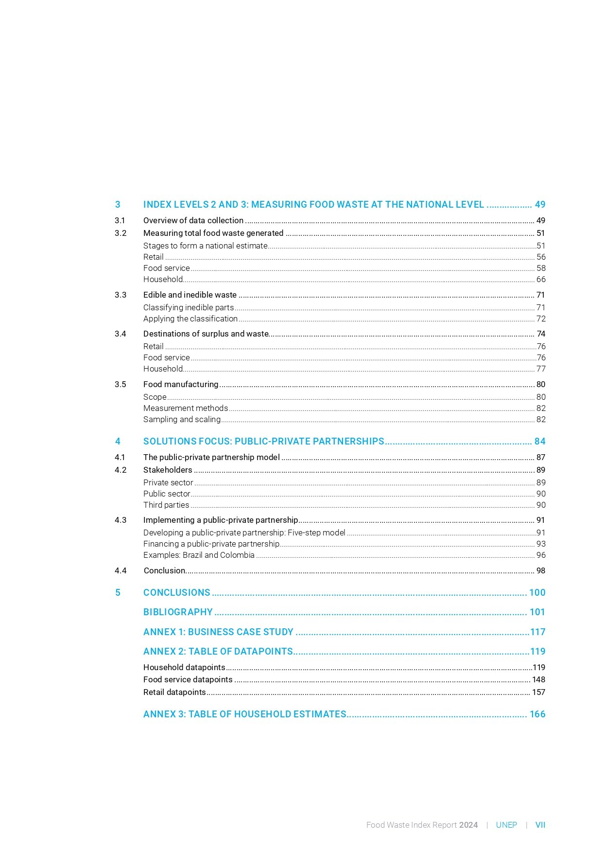 food_waste_index_report_2024_page-0007