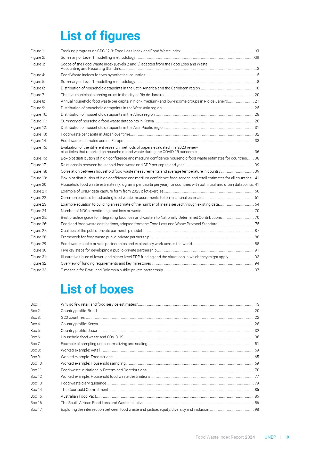 food_waste_index_report_2024_page-0009
