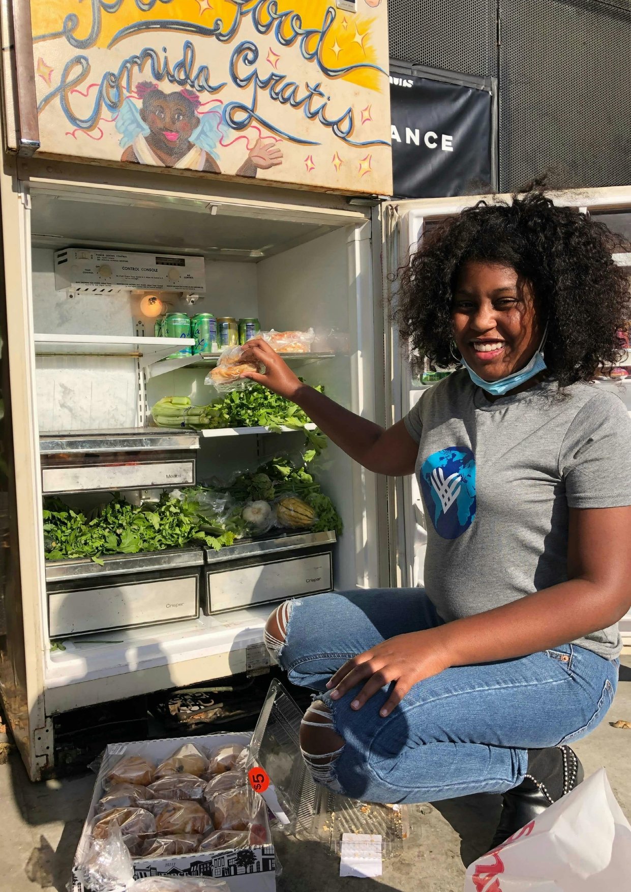 food_waste_index_report_2024_page-0010