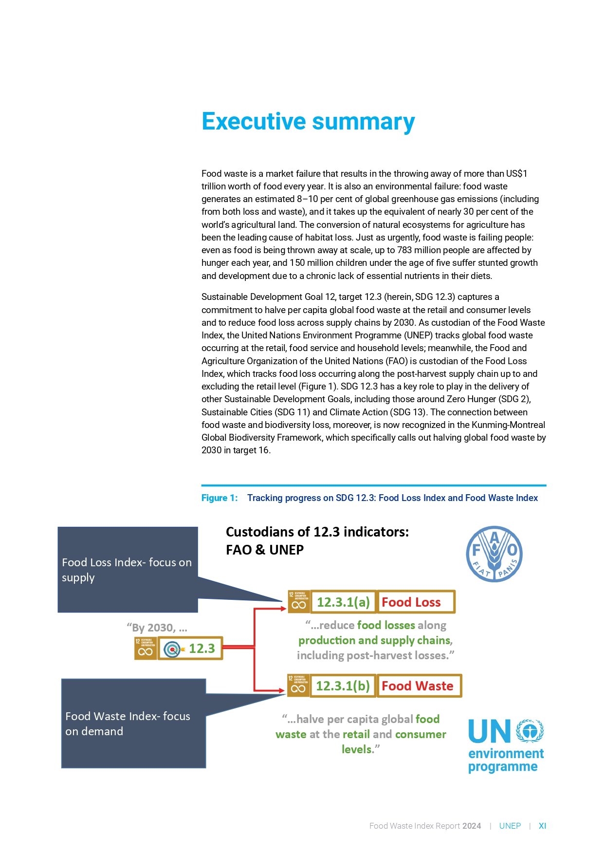 food_waste_index_report_2024_page-0011