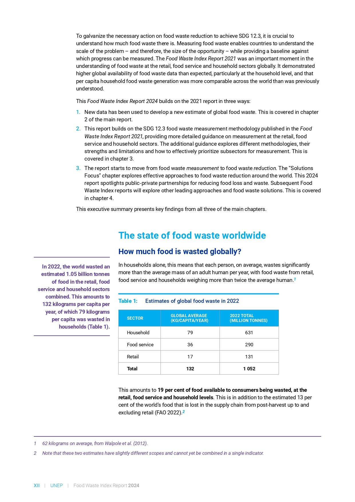 food_waste_index_report_2024_page-0012