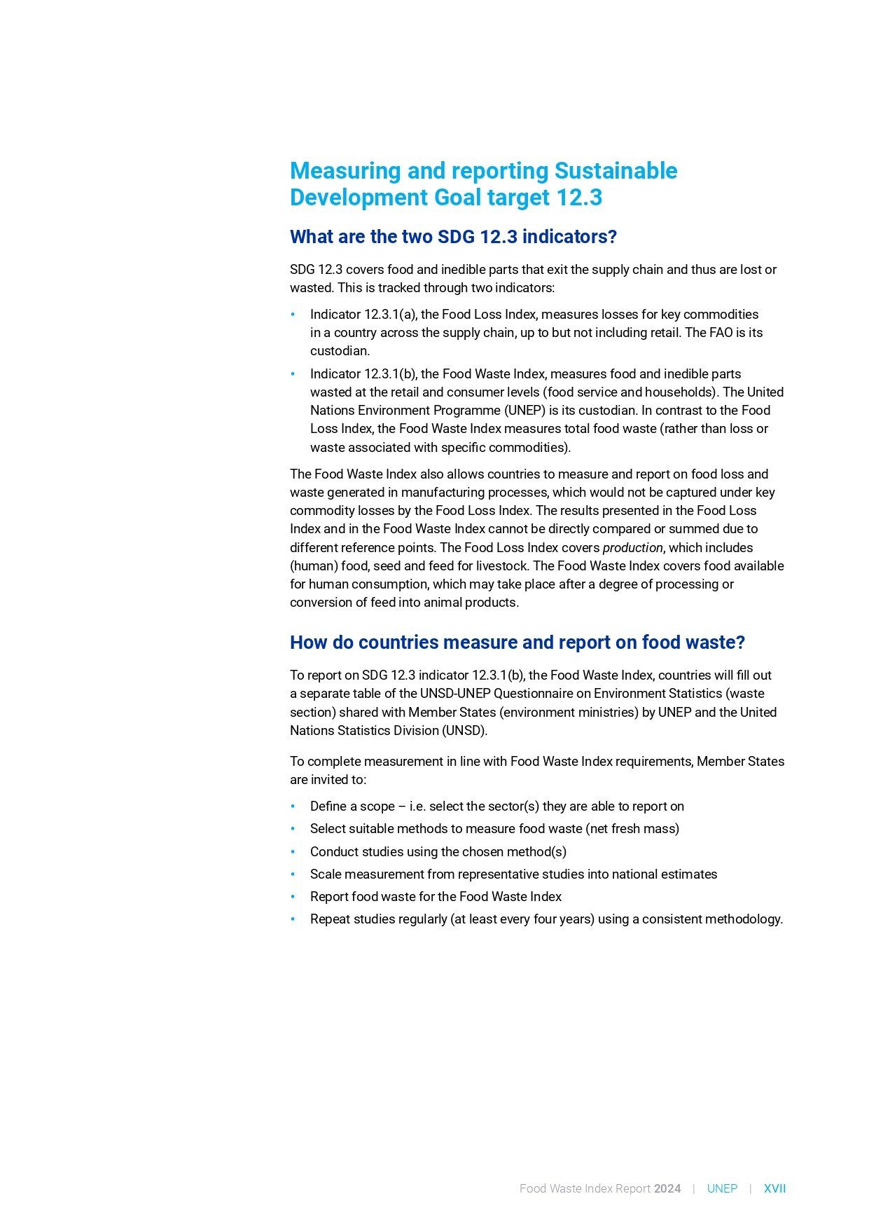 food_waste_index_report_2024_page-0017