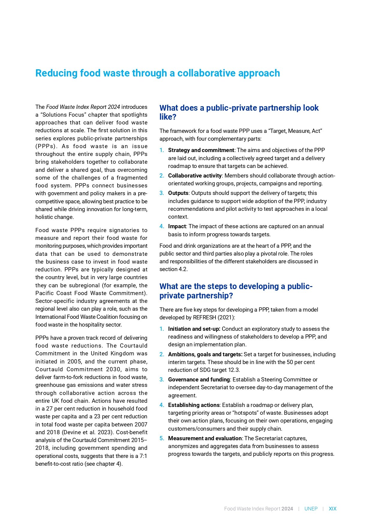 food_waste_index_report_2024_page-0019