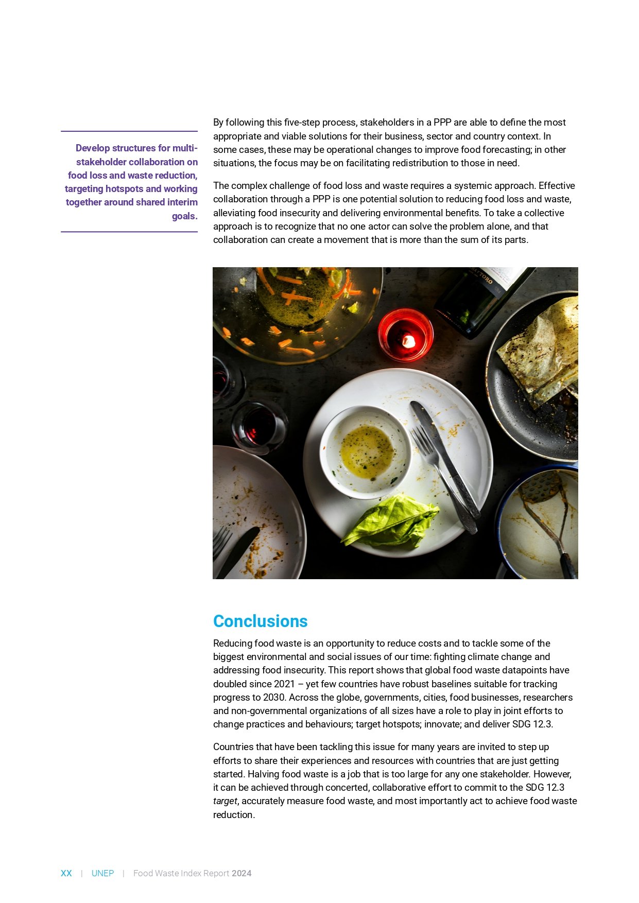 food_waste_index_report_2024_page-0020