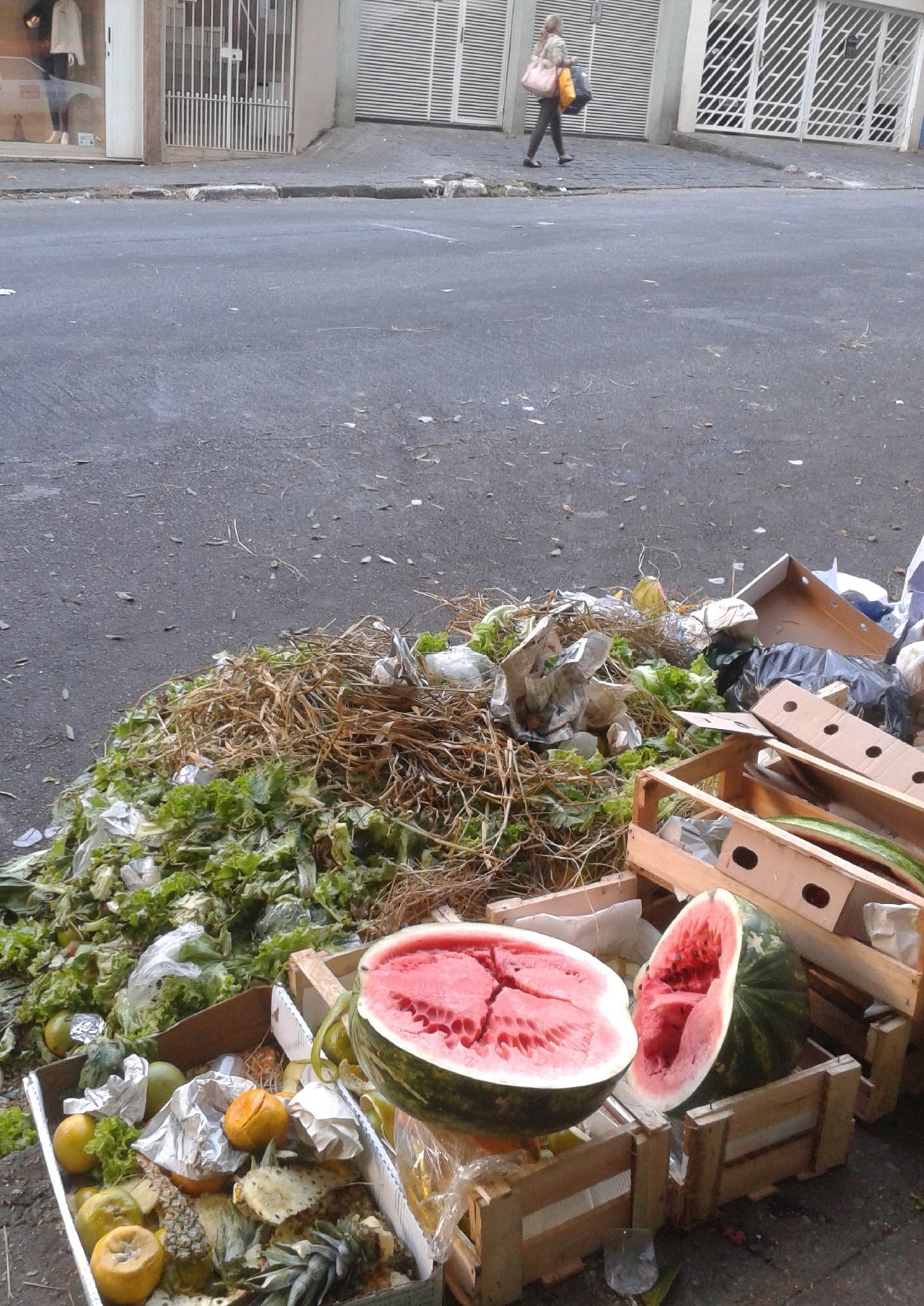 food_waste_index_report_2024_page-0021