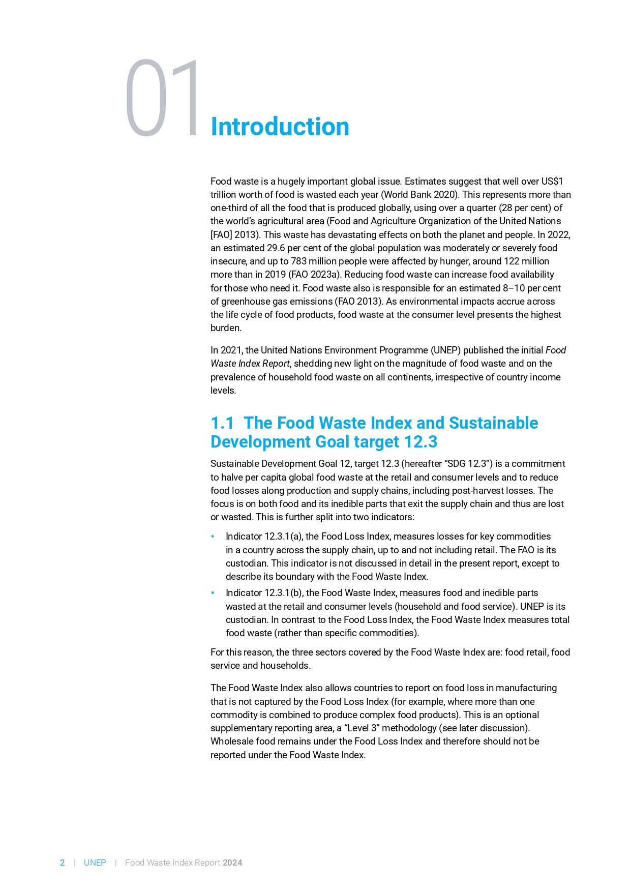 food_waste_index_report_2024_page-0022