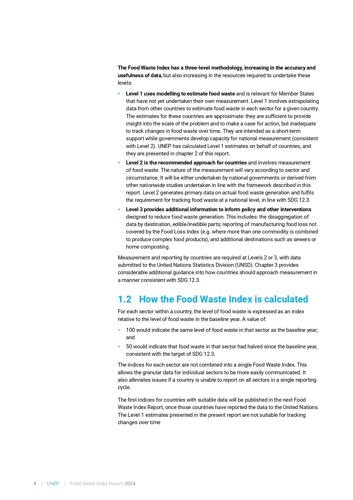 food_waste_index_report_2024_page-0024