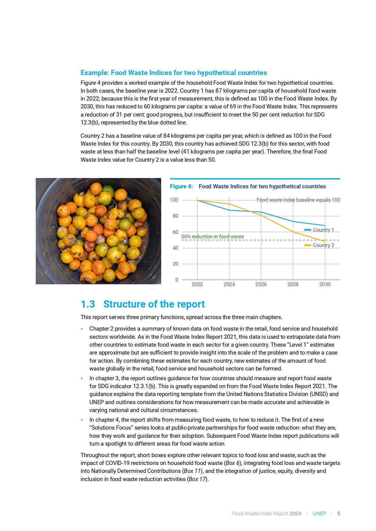 food_waste_index_report_2024_page-0025