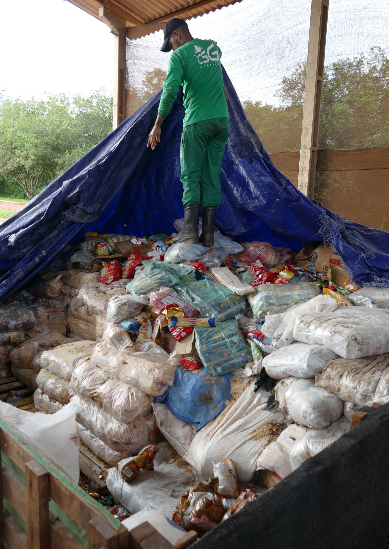 food_waste_index_report_2024_page-0026