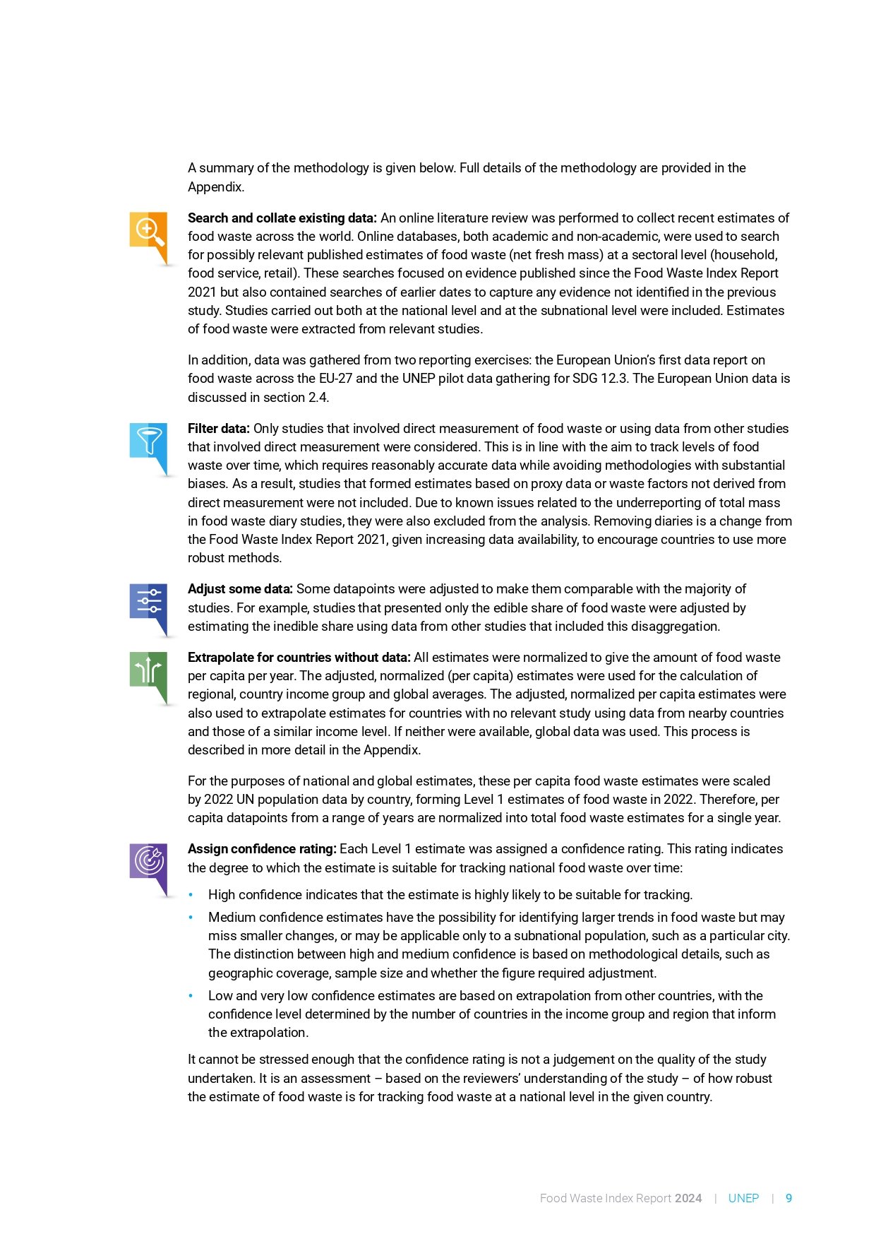 food_waste_index_report_2024_page-0029