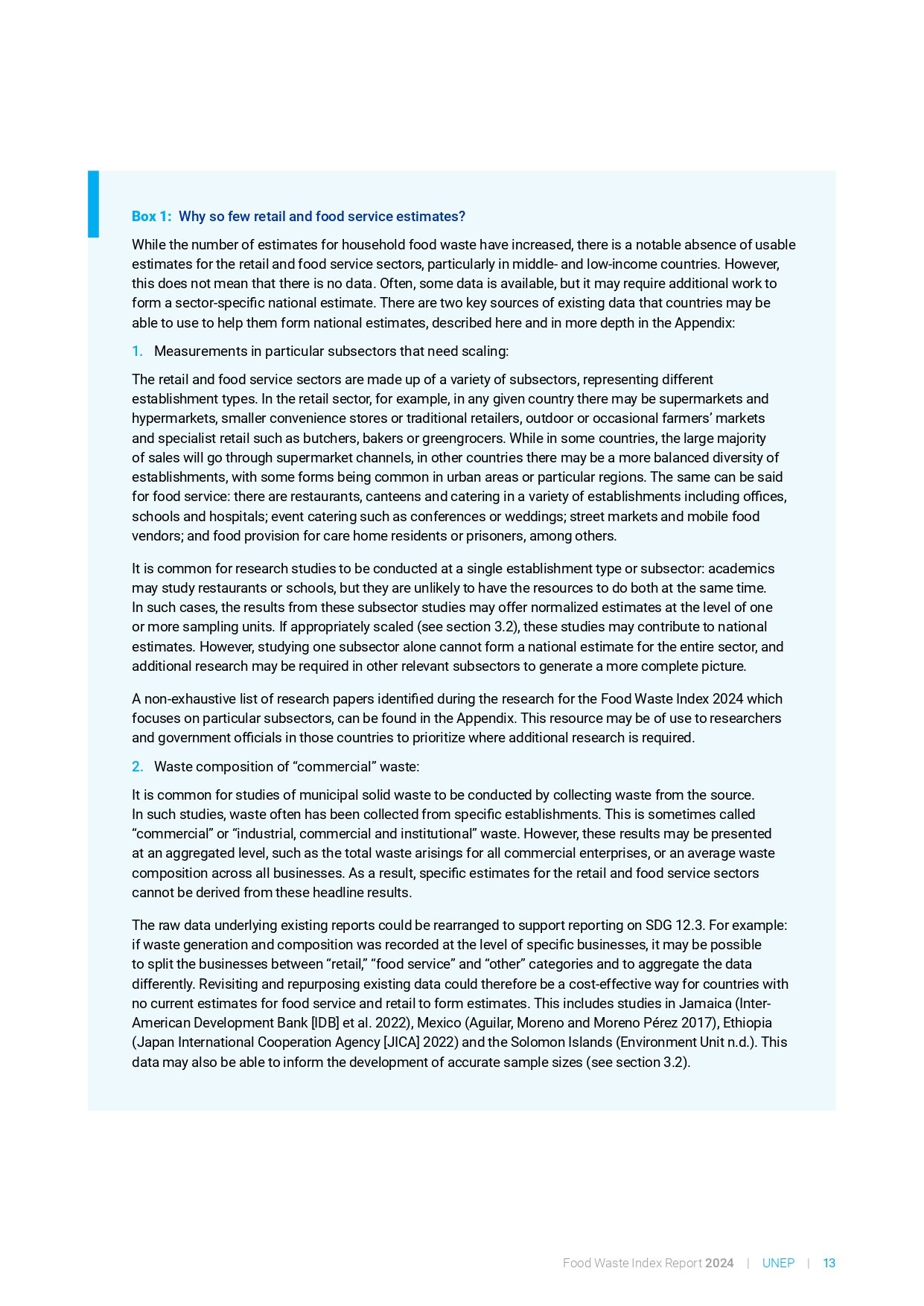 food_waste_index_report_2024_page-0033