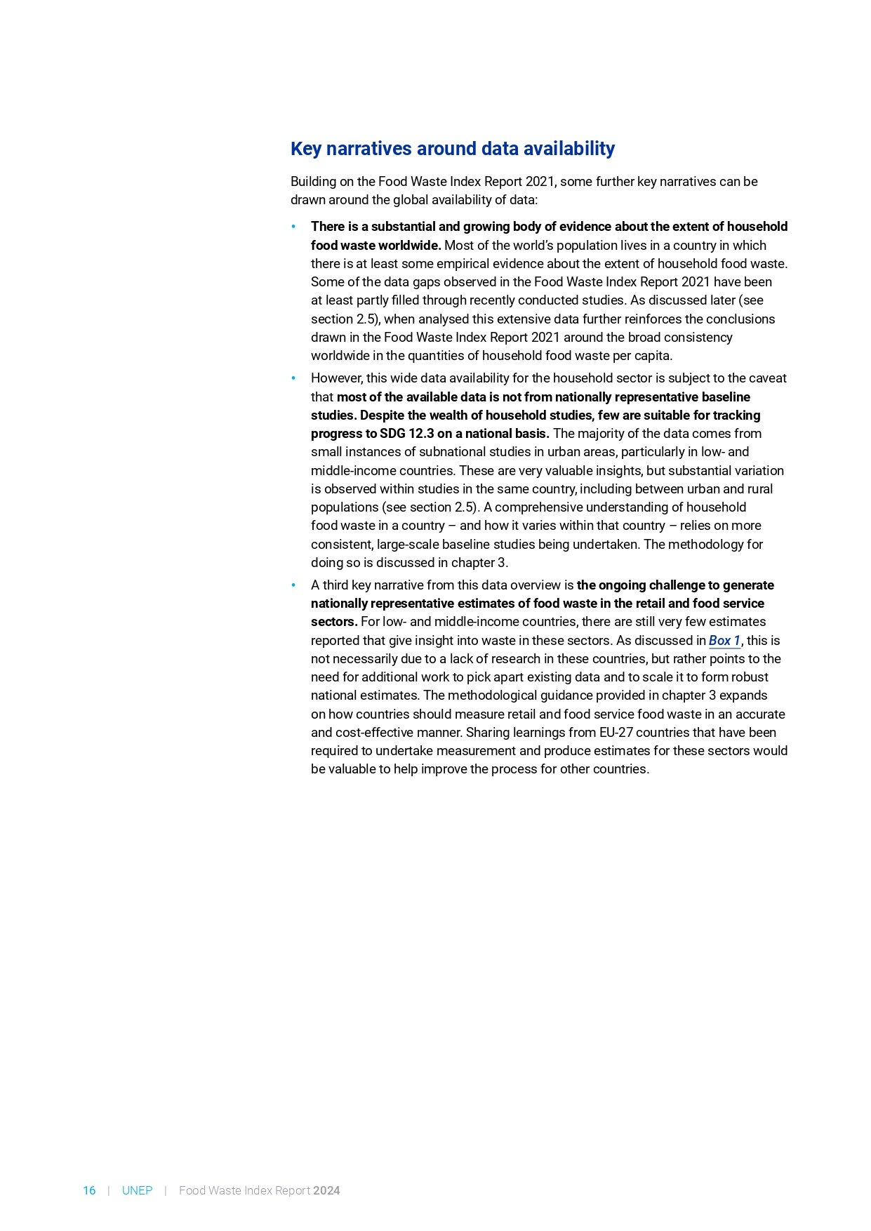 food_waste_index_report_2024_page-0036