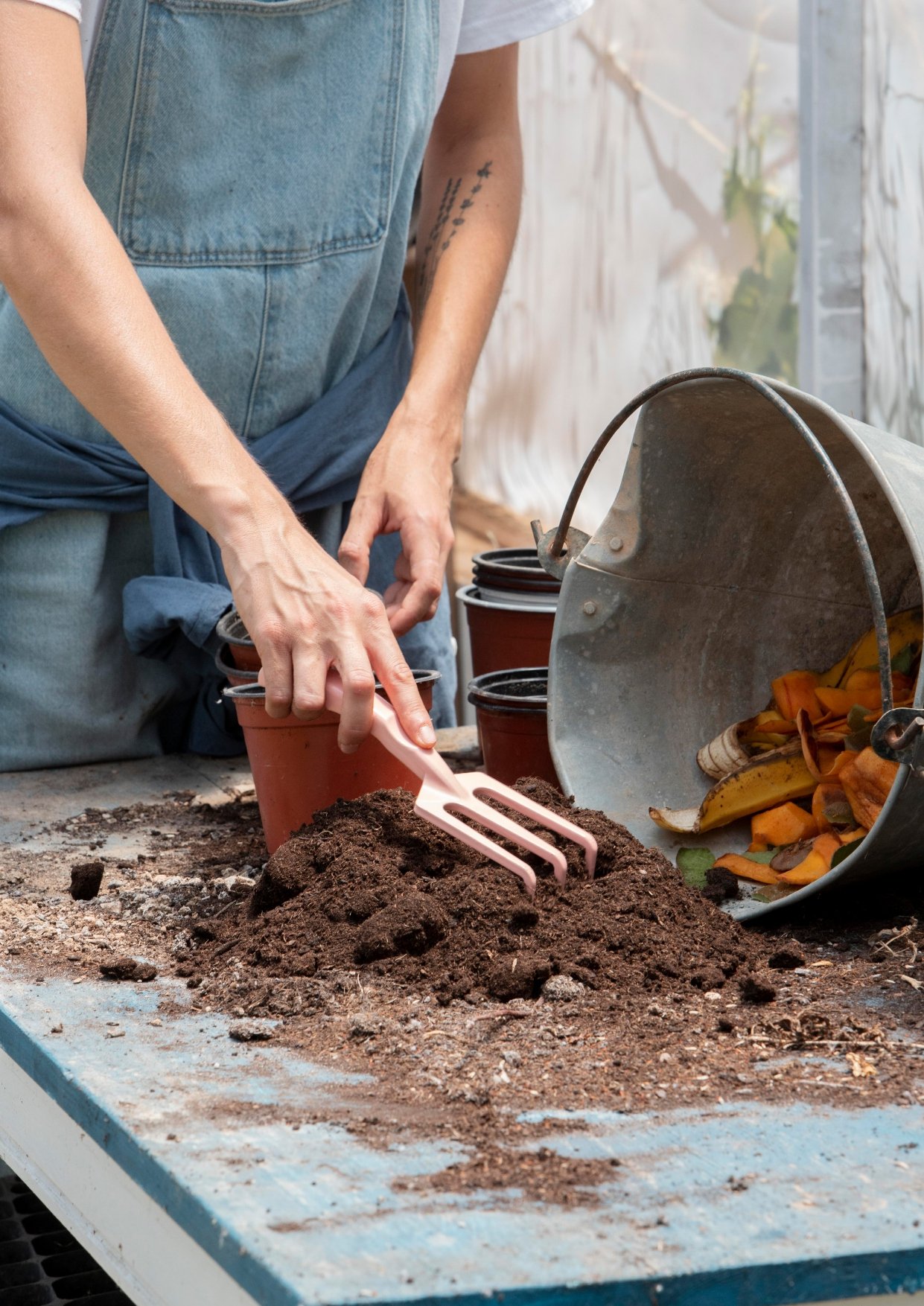 food_waste_index_report_2024_page-0039