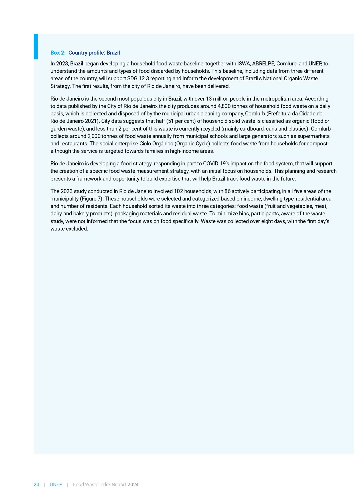 food_waste_index_report_2024_page-0040
