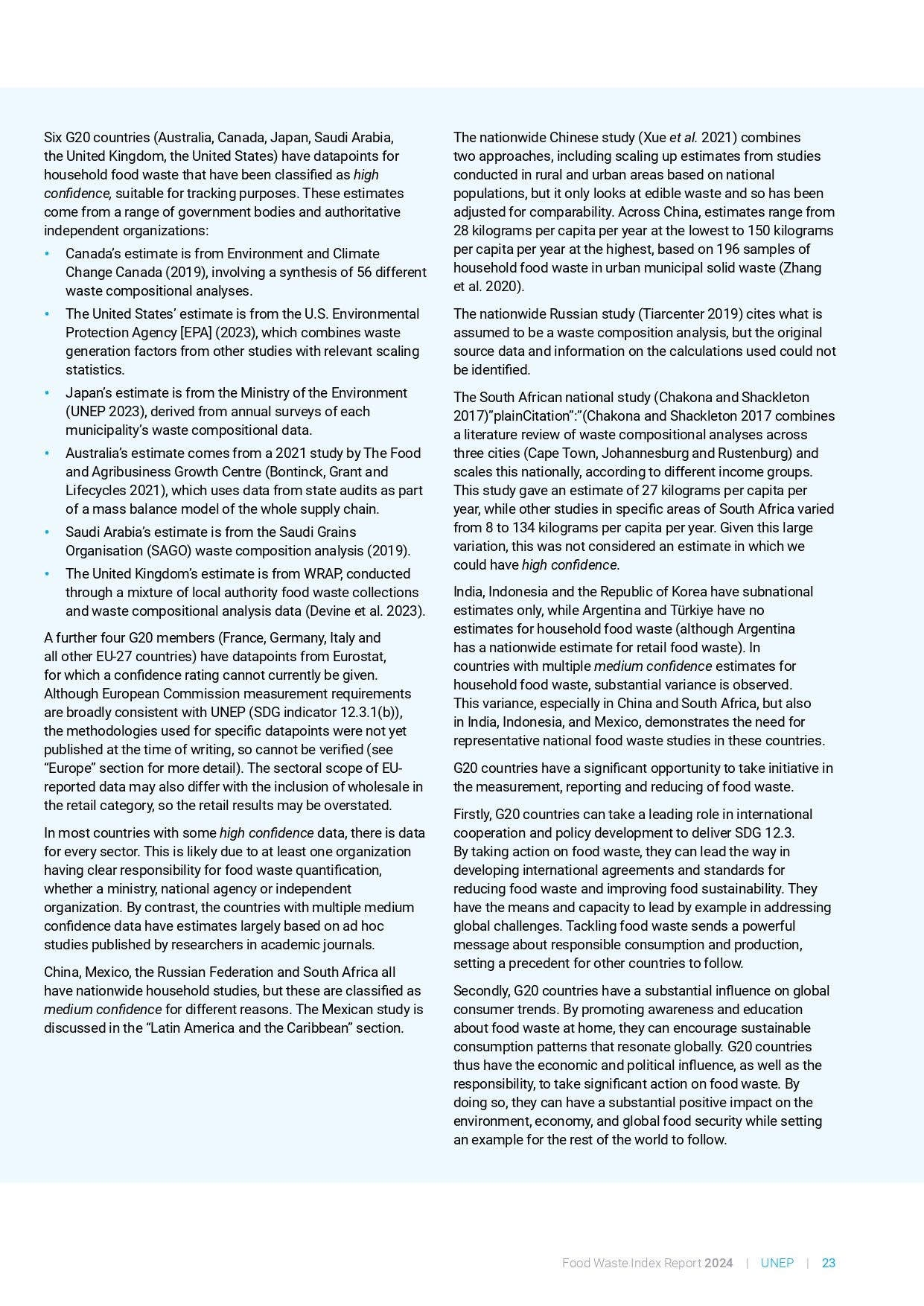 food_waste_index_report_2024_page-0043