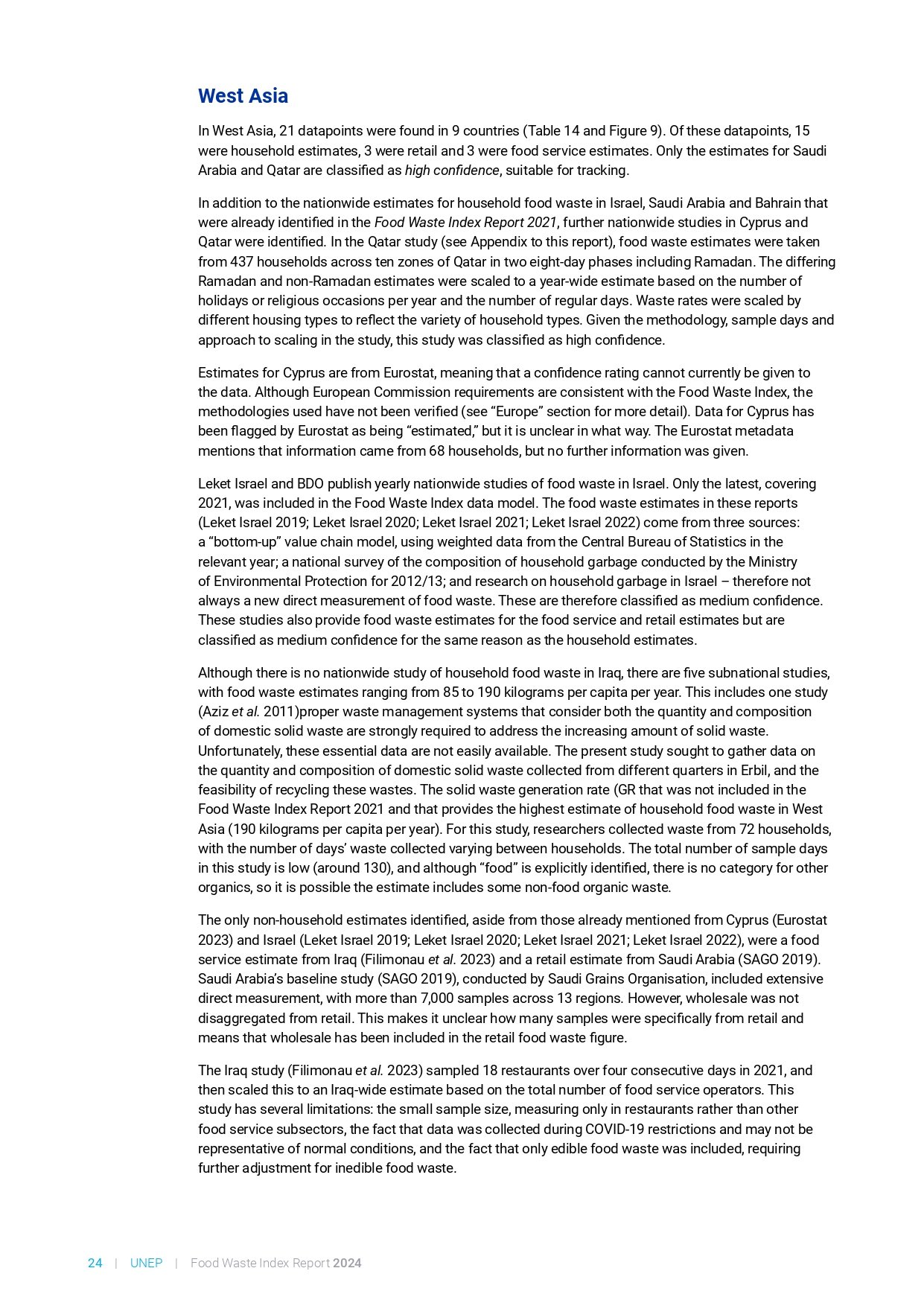 food_waste_index_report_2024_page-0044
