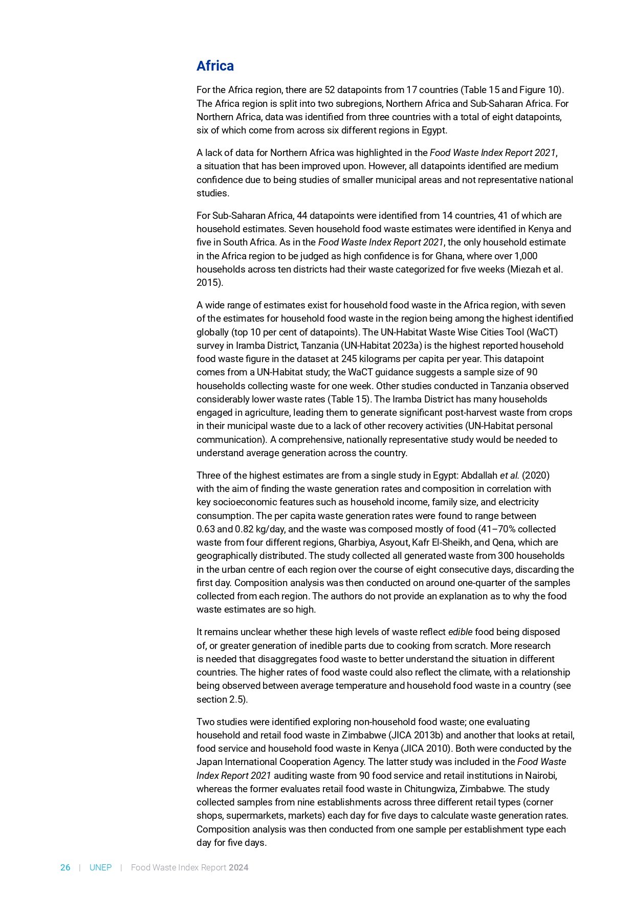 food_waste_index_report_2024_page-0046
