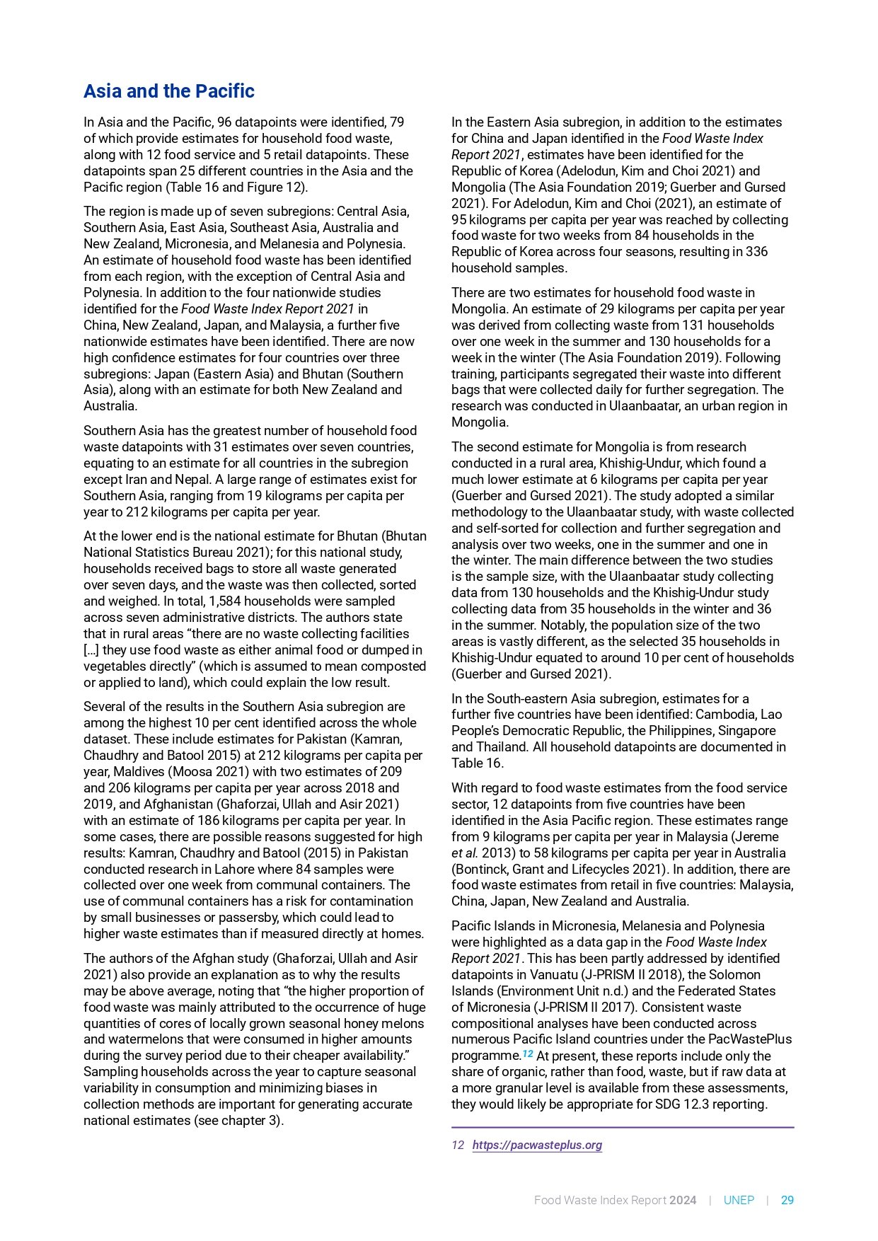 food_waste_index_report_2024_page-0049