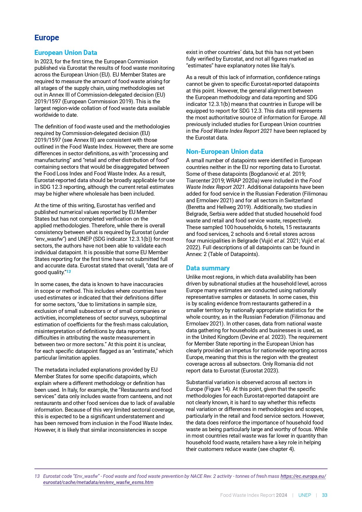 food_waste_index_report_2024_page-0053