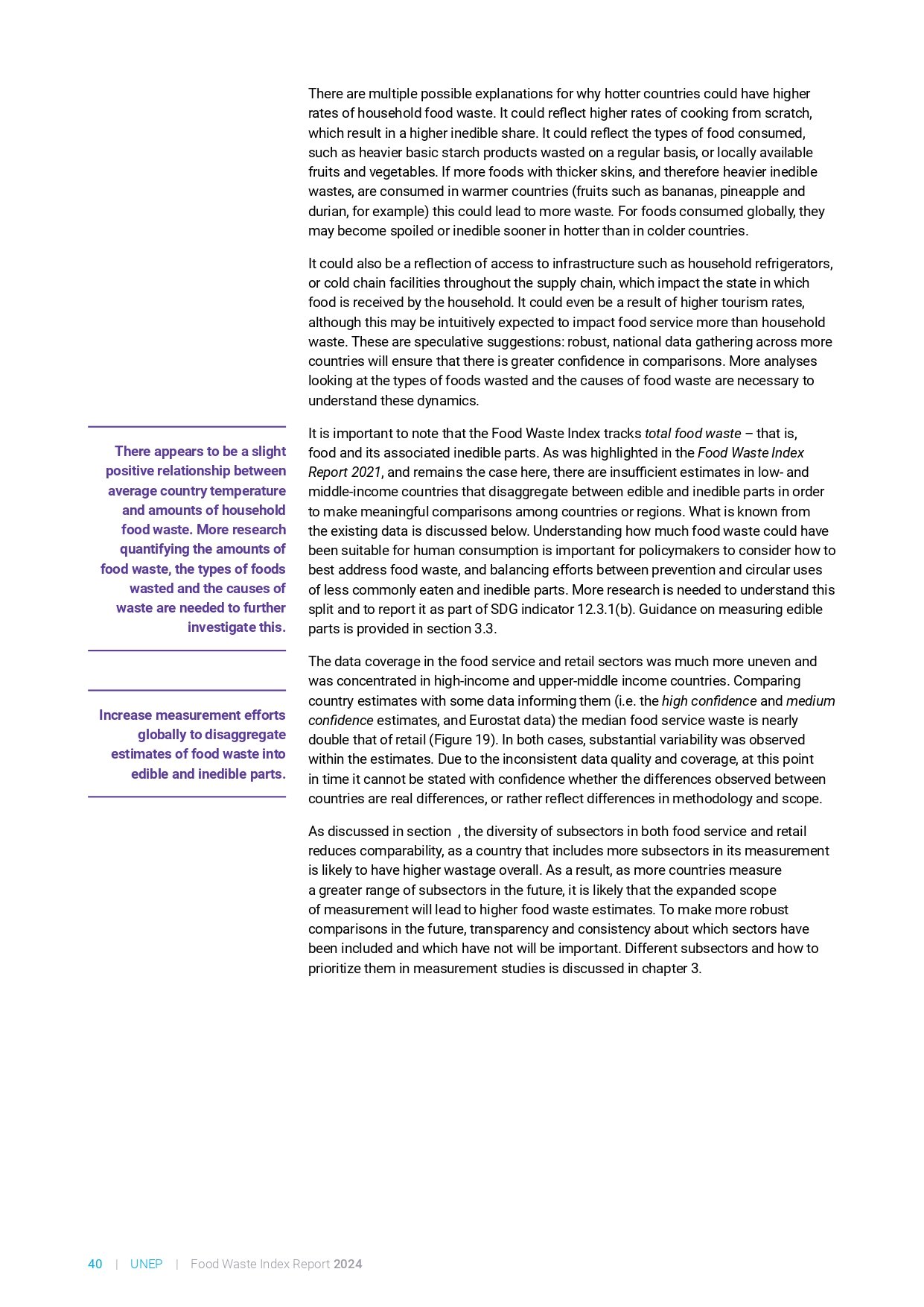 food_waste_index_report_2024_page-0060