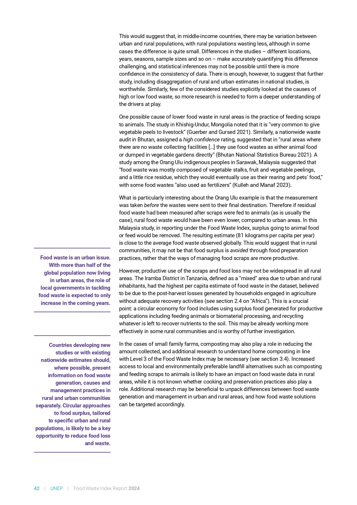 food_waste_index_report_2024_page-0062