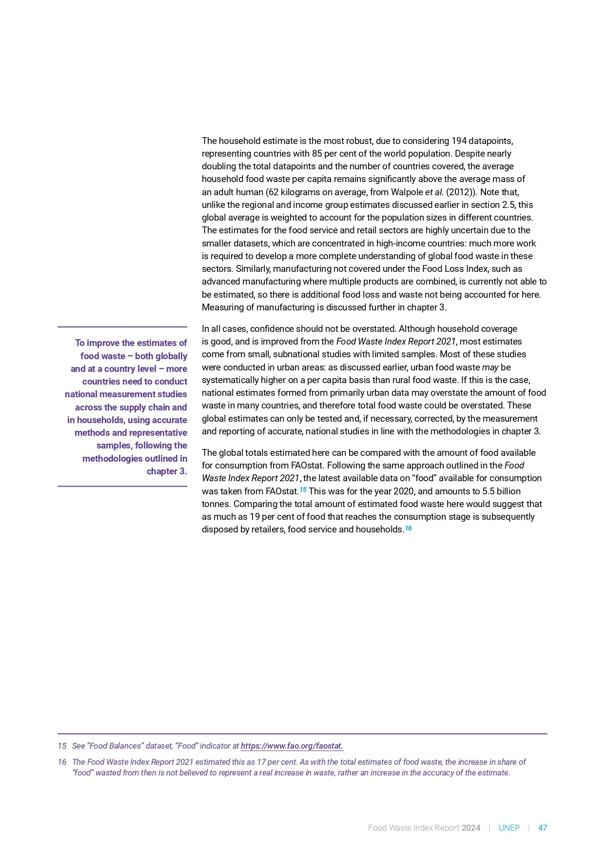 food_waste_index_report_2024_page-0067