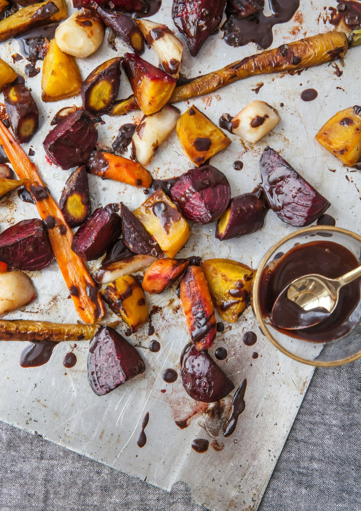 food_waste_index_report_2024_page-0068