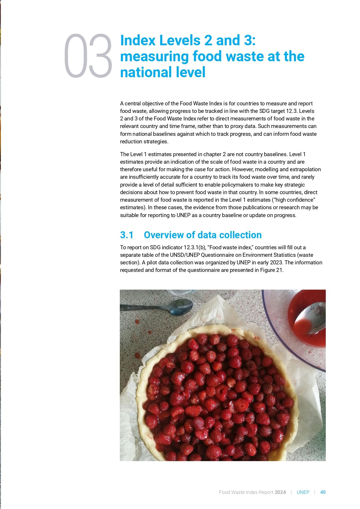 food_waste_index_report_2024_page-0069