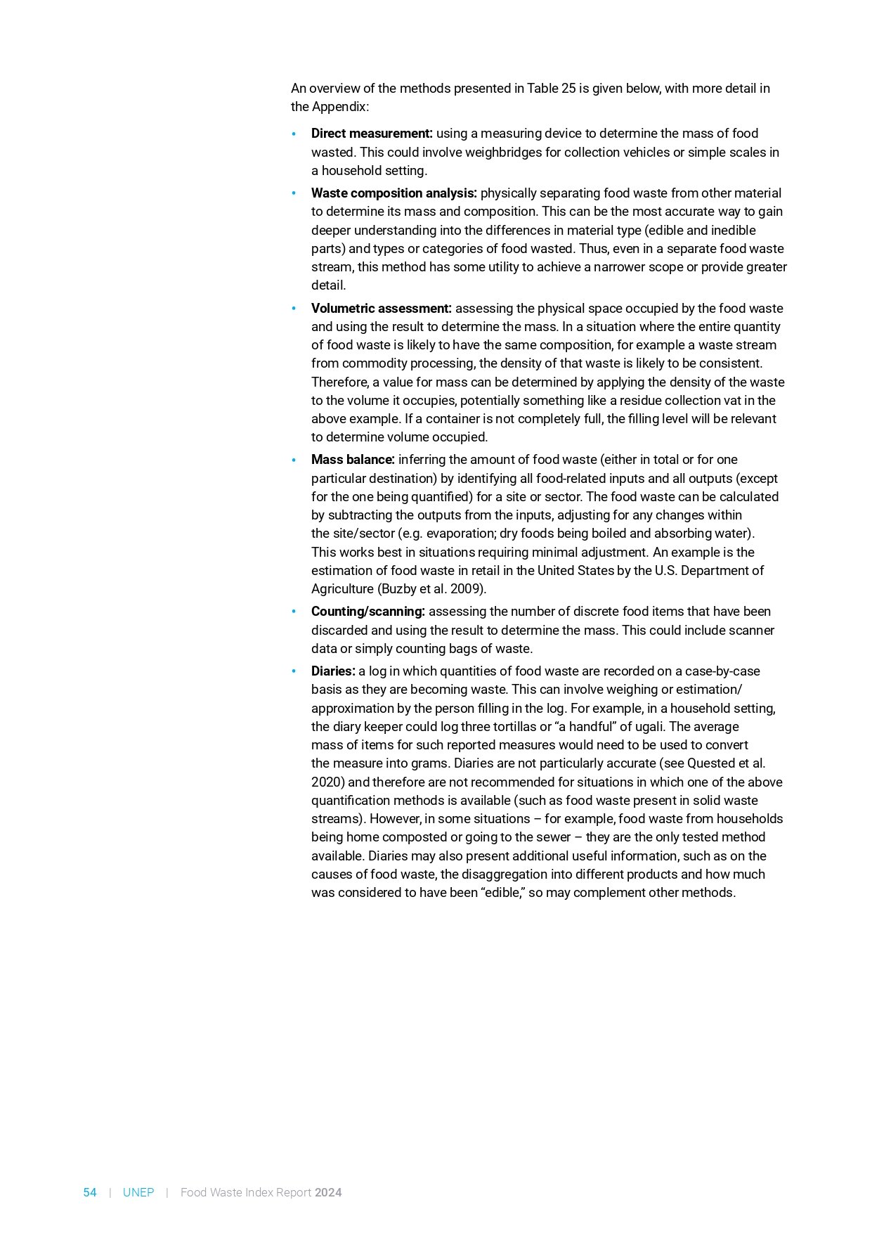 food_waste_index_report_2024_page-0074