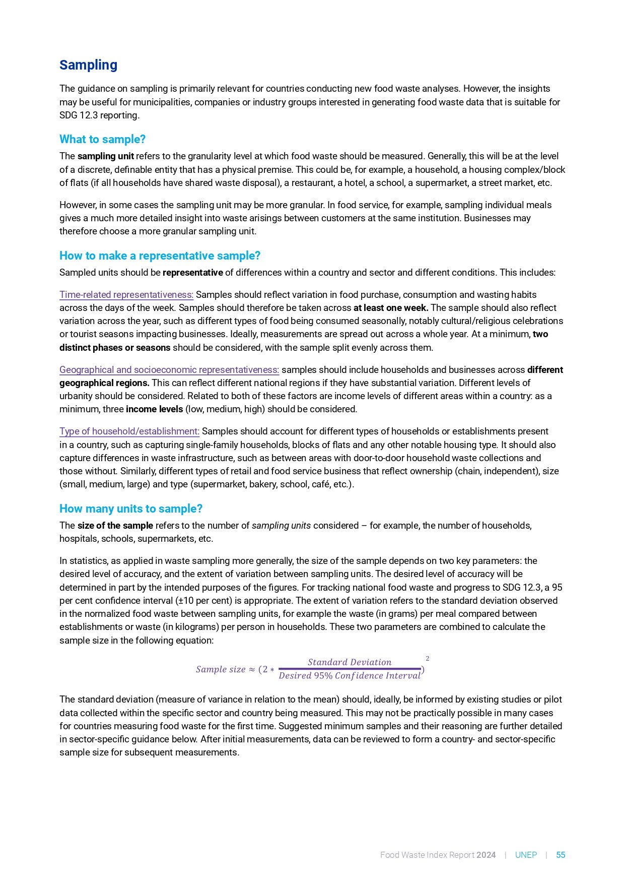 food_waste_index_report_2024_page-0075