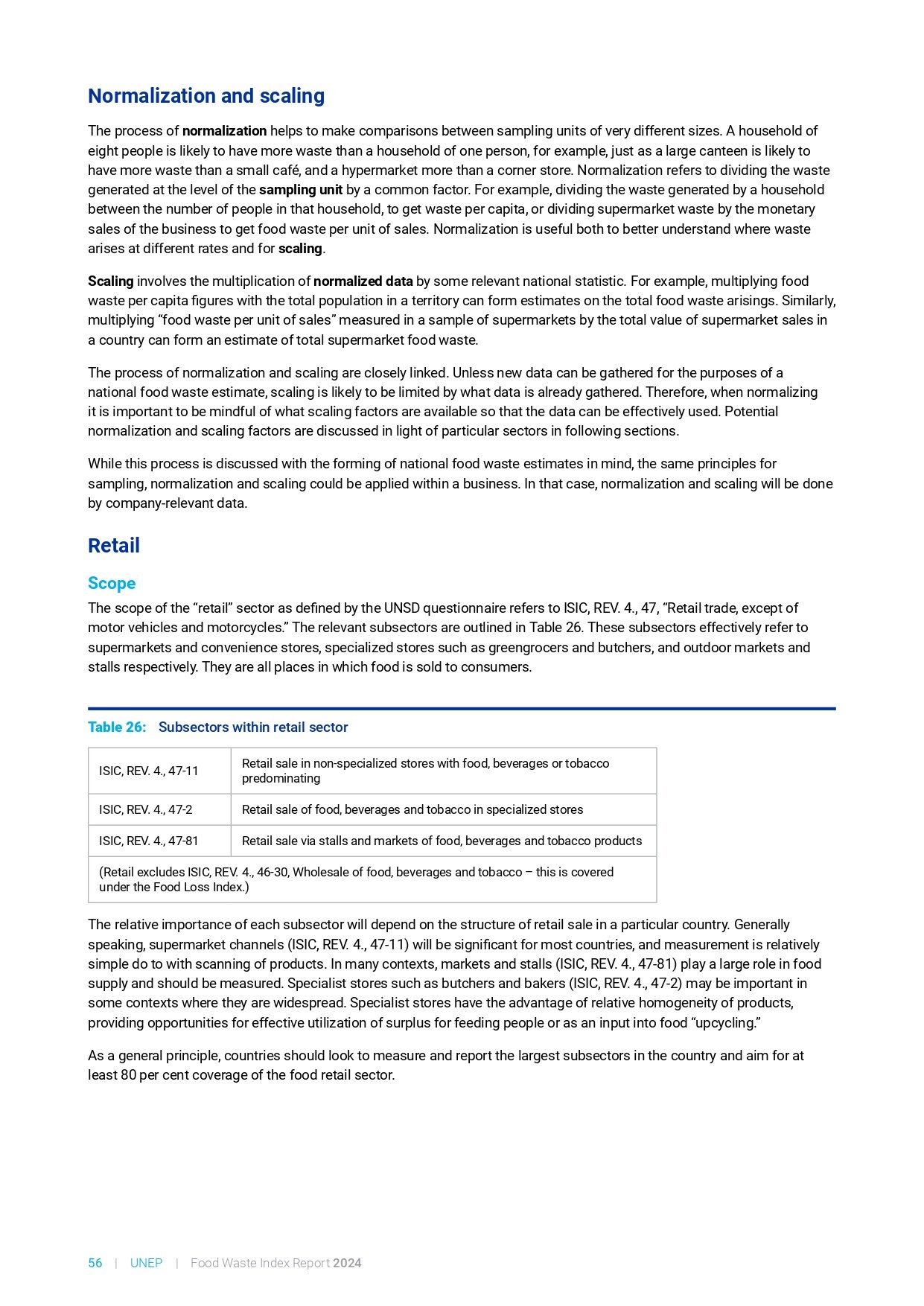 food_waste_index_report_2024_page-0076