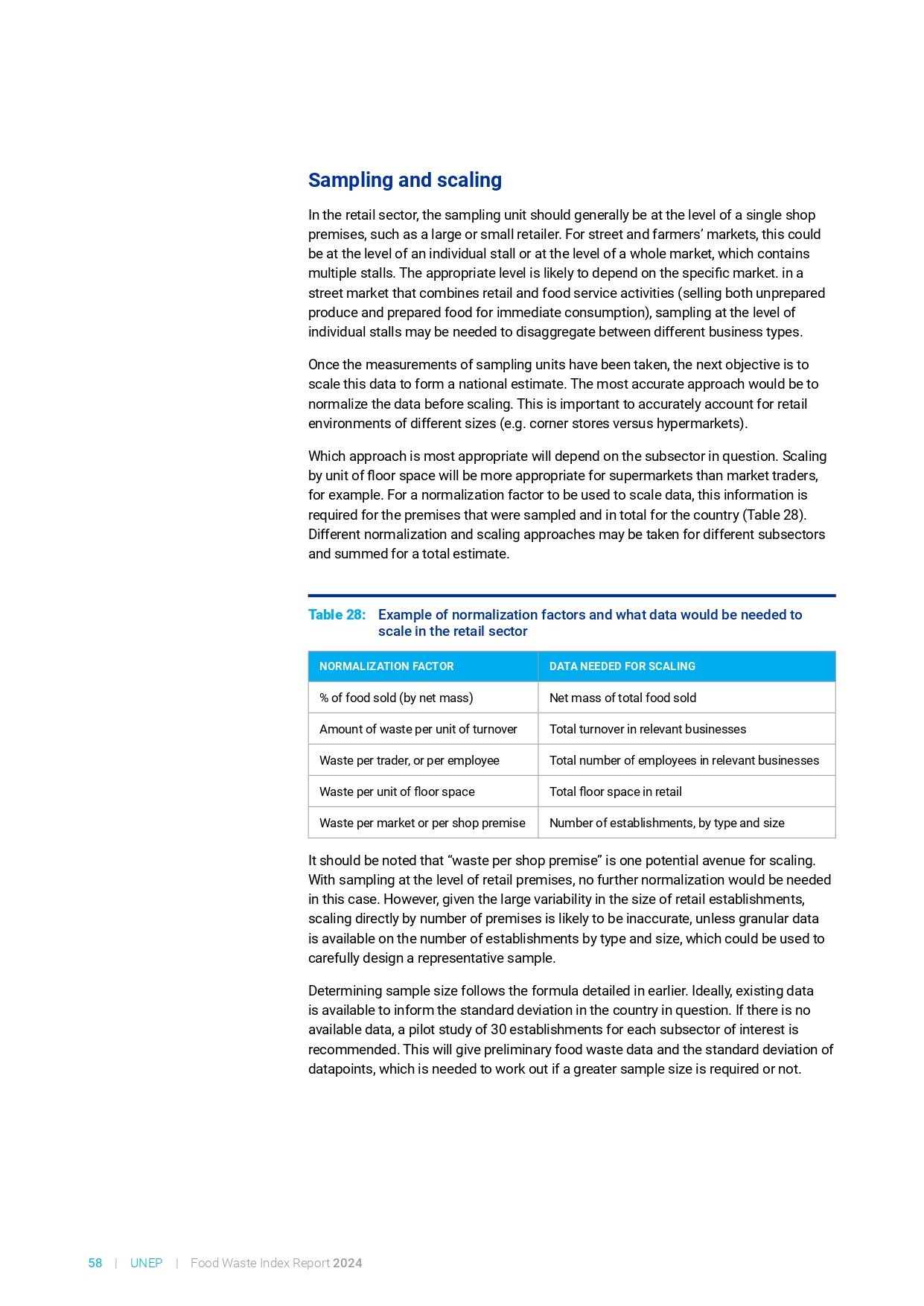 food_waste_index_report_2024_page-0078
