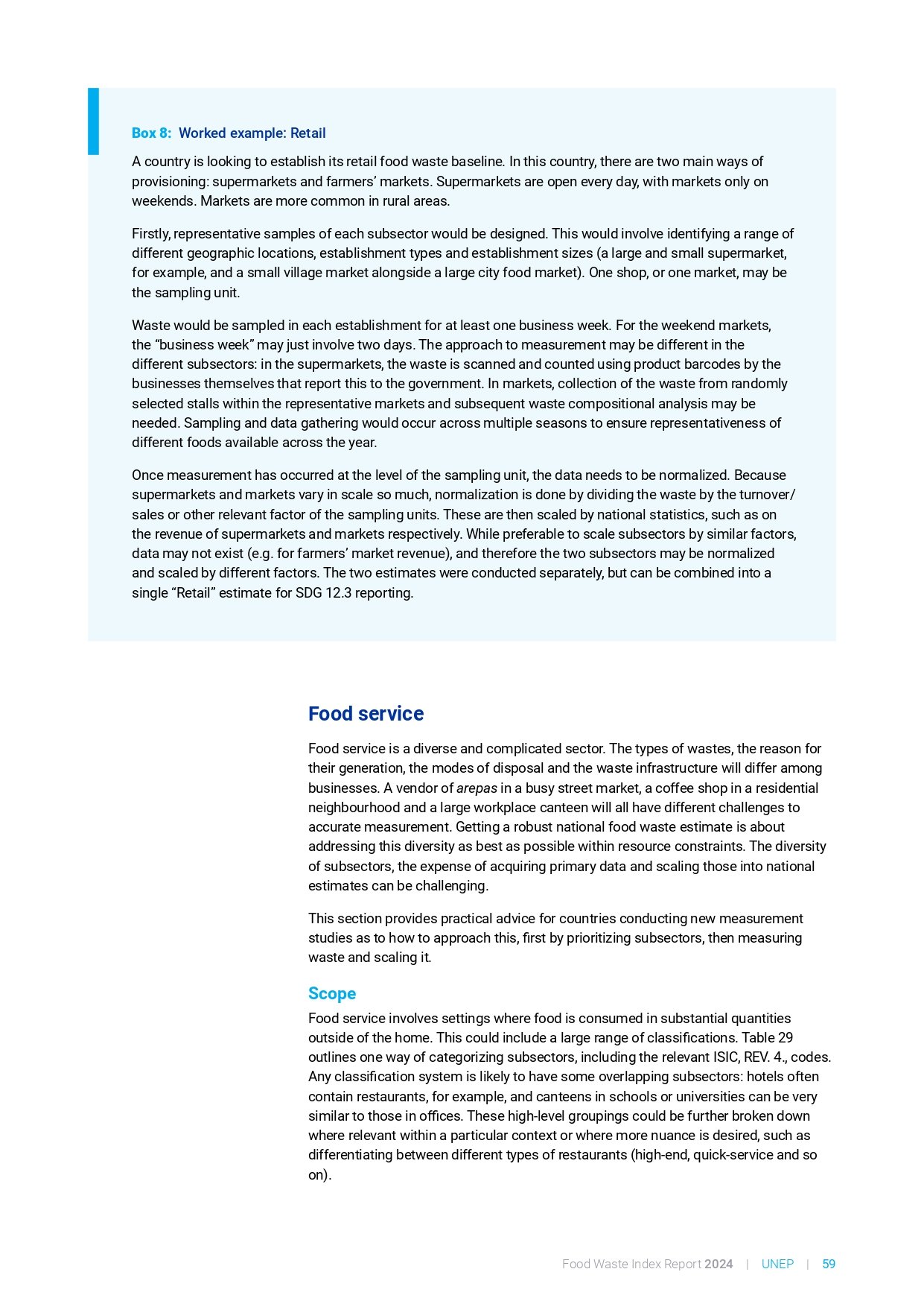 food_waste_index_report_2024_page-0079