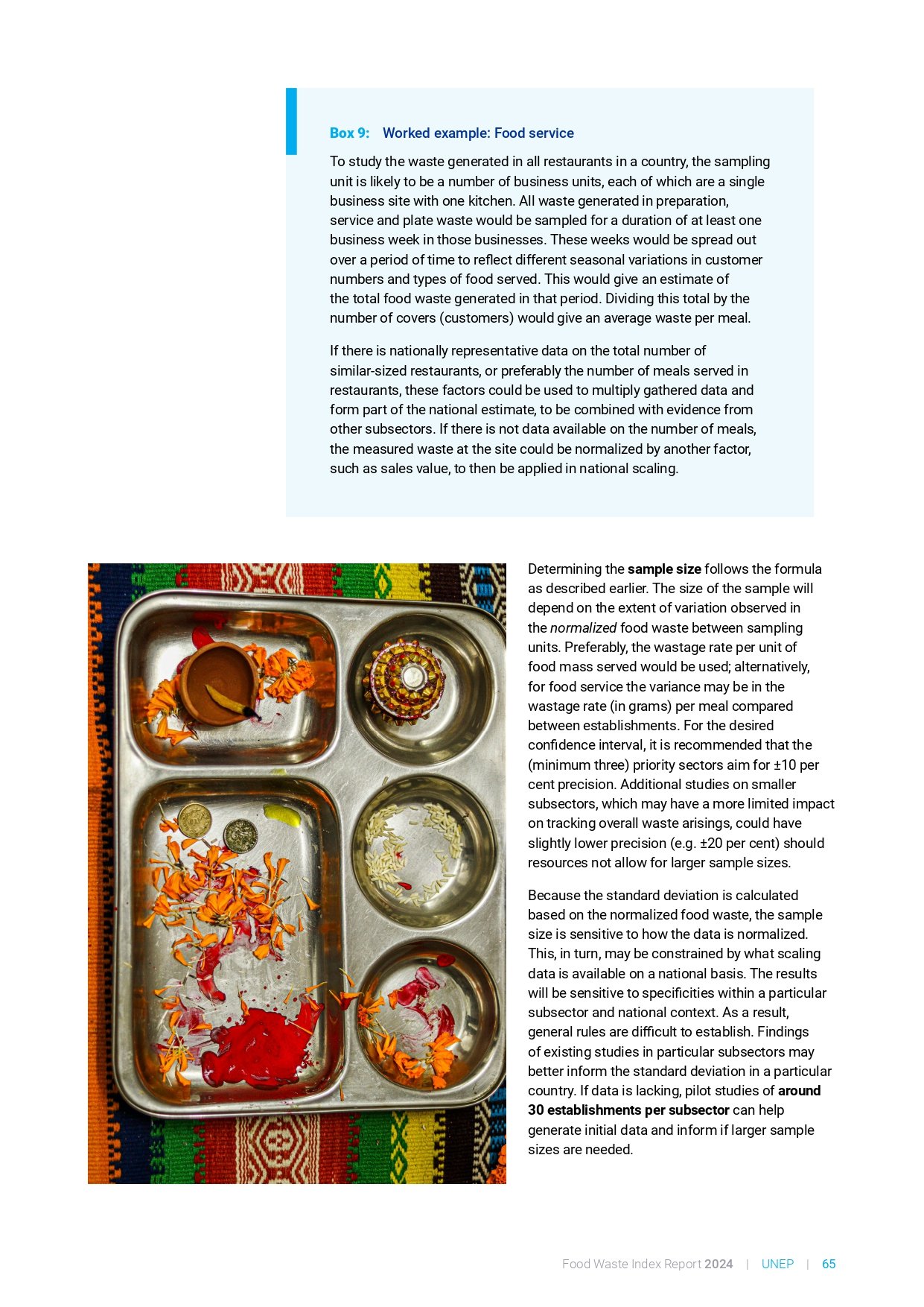 food_waste_index_report_2024_page-0085