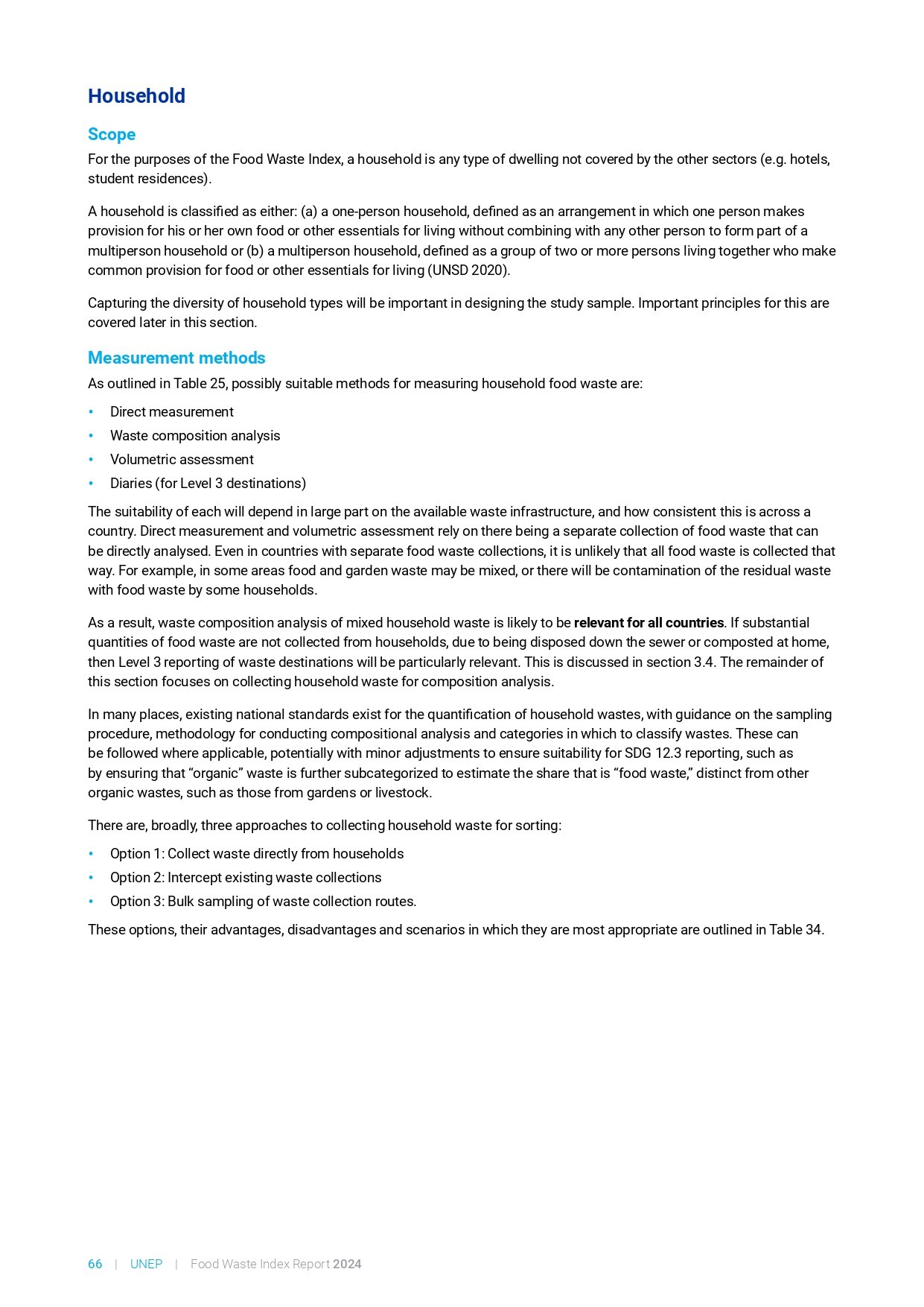 food_waste_index_report_2024_page-0086