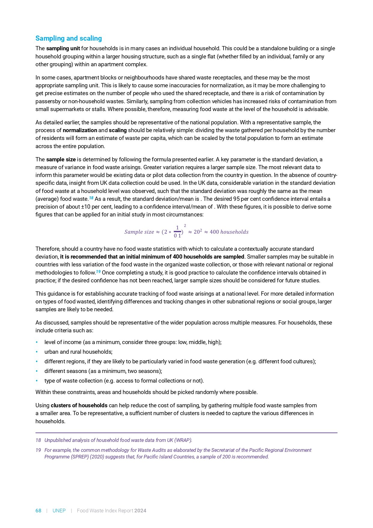 food_waste_index_report_2024_page-0088
