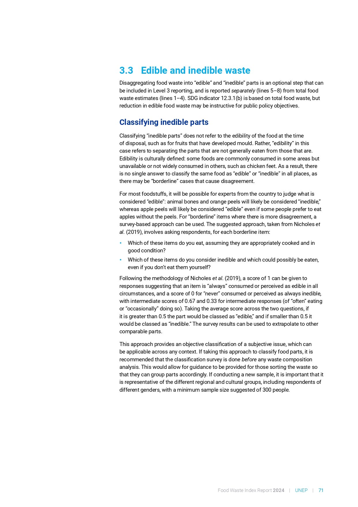 food_waste_index_report_2024_page-0091