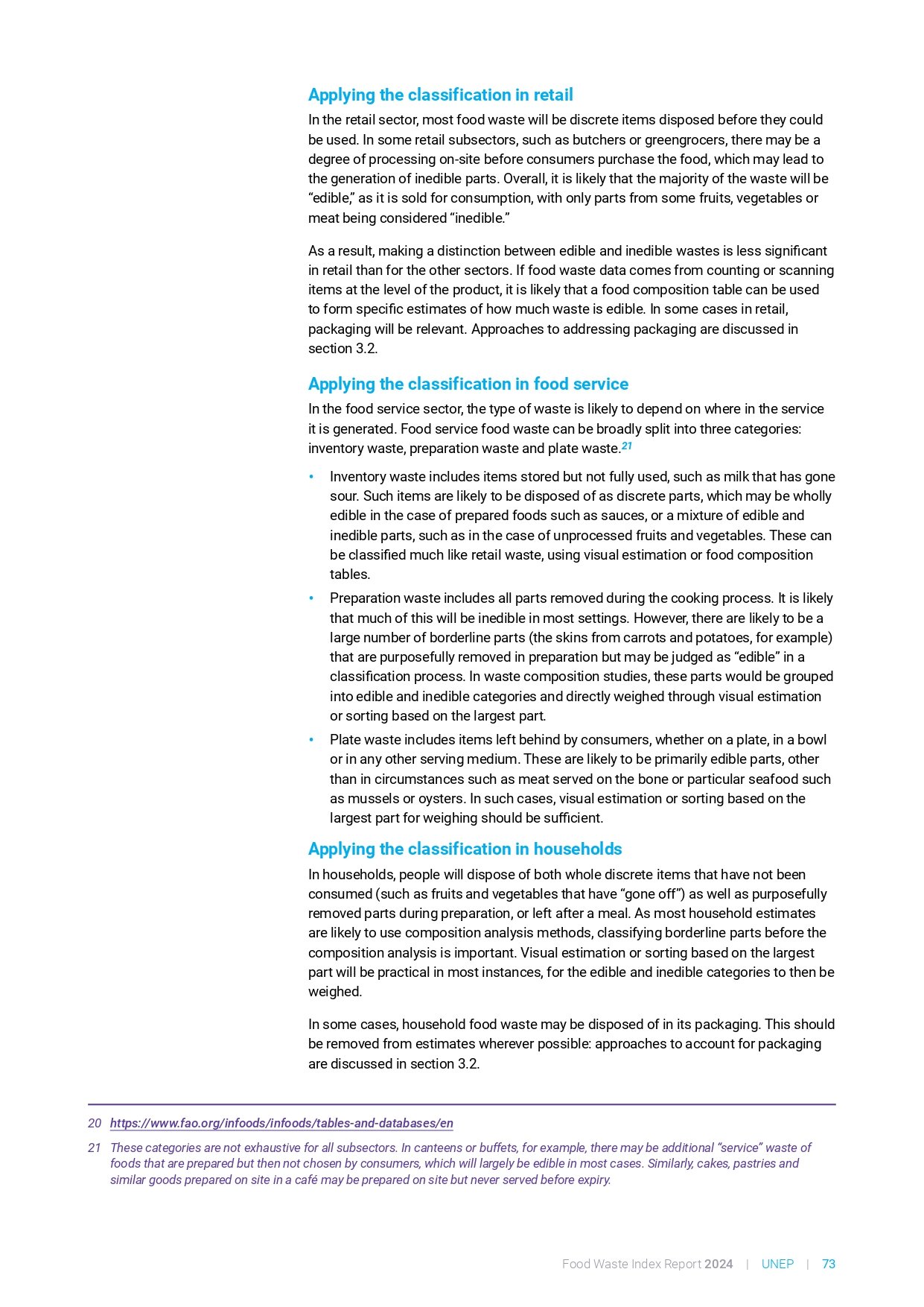 food_waste_index_report_2024_page-0093