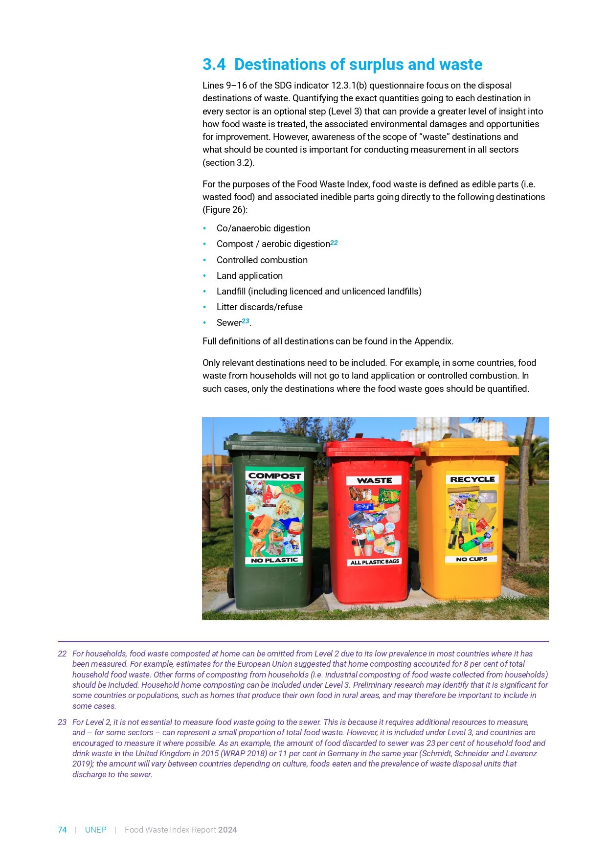 food_waste_index_report_2024_page-0094