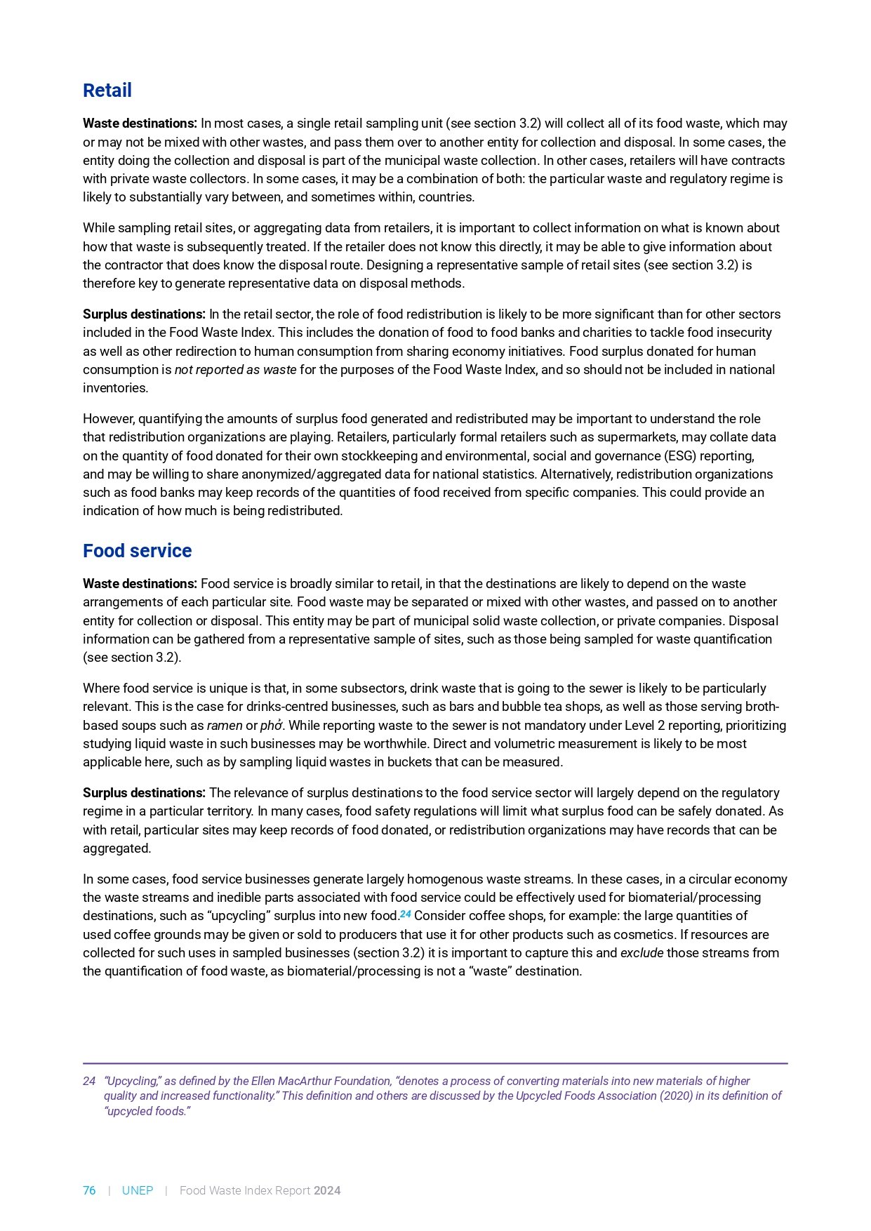 food_waste_index_report_2024_page-0096