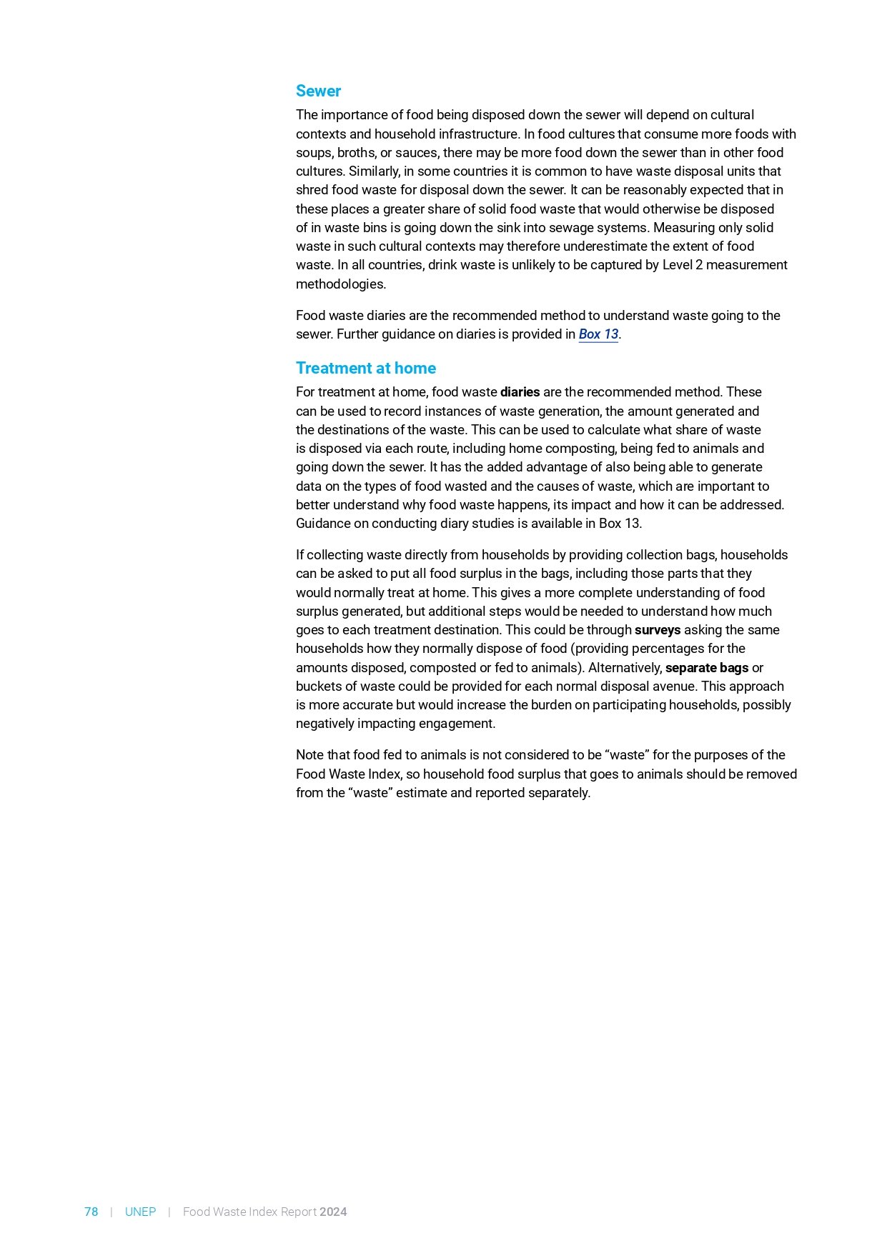 food_waste_index_report_2024_page-0098